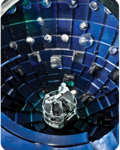 Home - Pure Tech Components