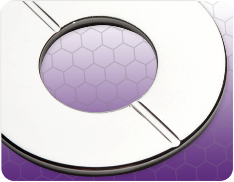 Home - Pure Tech Components
